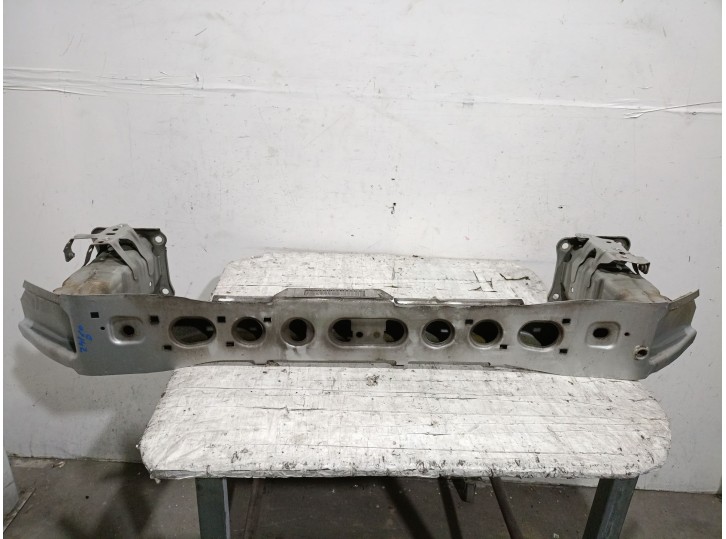 Recambio de refuerzo paragolpes delantero para ford c-max ii (dxa/cb7, dxa/ceu) 1.0 ecoboost referencia OEM IAM 2439074 2439074 