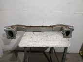 Recambio de refuerzo paragolpes delantero para ford c-max ii (dxa/cb7, dxa/ceu) 1.0 ecoboost referencia OEM IAM 2439074 2439074 