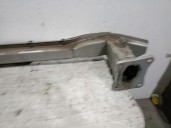 Recambio de refuerzo paragolpes delantero para ford c-max ii (dxa/cb7, dxa/ceu) 1.0 ecoboost referencia OEM IAM 2439074 2439074 