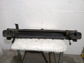 Recambio de refuerzo paragolpes trasero para kia carens iv 1.7 crdi referencia OEM IAM 86631A4010 86631A4010 