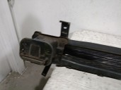 Recambio de refuerzo paragolpes trasero para kia carens iv 1.7 crdi referencia OEM IAM 86631A4010 86631A4010 