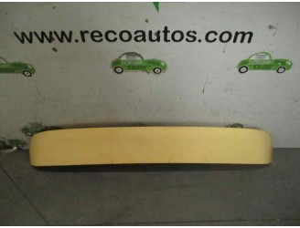 Recambio de aleron trasero para seat ibiza (6k1) 1.4 referencia OEM IAM   