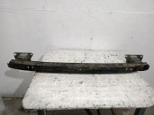 Recambio de refuerzo paragolpes trasero para peugeot 2008 i (cu_) 1.6 bluehdi 120 referencia OEM IAM 9678455580 9678455580 