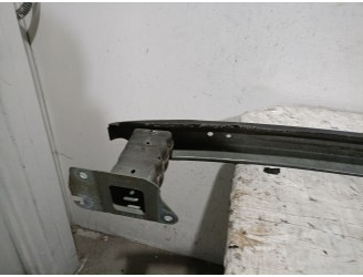 Recambio de faro izquierdo para peugeot 807 2.2 hdi fap cat (4hw) referencia OEM IAM 1494308080 89006375 5 PUERTAS