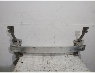 Recambio de faro izquierdo para peugeot 807 2.2 hdi fap cat (4hw) referencia OEM IAM 1494308080 89006375 5 PUERTAS 2