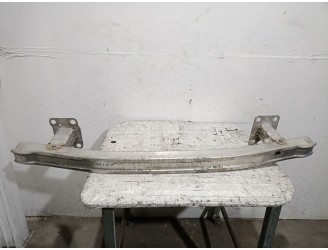 Recambio de refuerzo paragolpes delantero para renault scenic ii 1.6 16v referencia OEM IAM 8200534784 8200534784 