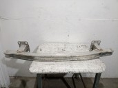 Recambio de refuerzo paragolpes delantero para renault scenic ii 1.6 16v referencia OEM IAM 8200534784 8200534784 