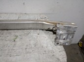 Recambio de refuerzo paragolpes delantero para renault scenic ii 1.6 16v referencia OEM IAM 8200534784 8200534784 