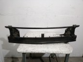 Recambio de refuerzo paragolpes delantero para kia carens iv 1.7 crdi referencia OEM IAM 86530A4000 86530A4000 