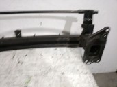 Recambio de refuerzo paragolpes delantero para kia carens iv 1.7 crdi referencia OEM IAM 86530A4000 86530A4000 