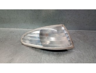 Recambio de piloto delantero derecho para ford mondeo berlina 2.0 16v cat referencia OEM IAM 97BX13368AA 1059110 
