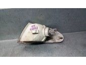 Replacement front right light for Ford Mondeo Saloon 2.0 16V CAT OEM IAM reference 97BX13368AA 1059110 