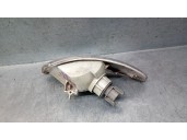 Replacement front right light for Ford Mondeo Saloon 2.0 16V CAT OEM IAM reference 97BX13368AA 1059110 