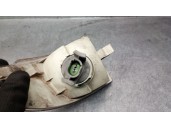 Recambio de piloto delantero derecho para ford mondeo berlina 2.0 16v cat referencia OEM IAM 97BX13368AA 1059110 