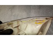 Recambio de piloto delantero derecho para ford mondeo berlina 2.0 16v cat referencia OEM IAM 97BX13368AA 1059110 