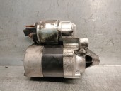 Recambio de motor arranque para renault scenic ii 1.6 16v referencia OEM IAM 8200266777B 8200266777 