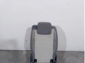 Recambio de asientos trasero derecho para volkswagen touran (5t1) 1.4 tsi referencia OEM IAM 5TA883375C 5TA883375C 