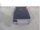 Recambio de asientos trasero derecho para volkswagen touran (5t1) 1.4 tsi referencia OEM IAM 5TA883375C 5TA883375C 