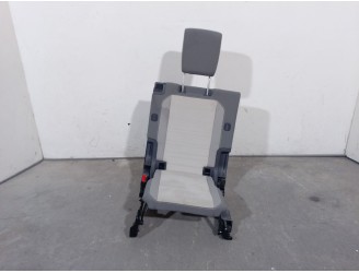 Recambio de asientos trasero izquierdo para volkswagen touran (5t1) 1.4 tsi referencia OEM IAM 5QA885305B 5QA885305B 