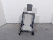 Recambio de asientos trasero izquierdo para volkswagen touran (5t1) 1.4 tsi referencia OEM IAM 5QA885305B 5QA885305B 