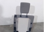 Recambio de asientos trasero izquierdo para volkswagen touran (5t1) 1.4 tsi referencia OEM IAM 5QA885305B 5QA885305B 