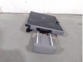 Recambio de asientos trasero izquierdo para volkswagen touran (5t1) 1.4 tsi referencia OEM IAM 5QA885305B 5QA885305B 