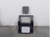 Recambio de asientos trasero izquierdo para volkswagen touran (5t1) 1.4 tsi referencia OEM IAM 5QA885305B 5QA885305B 