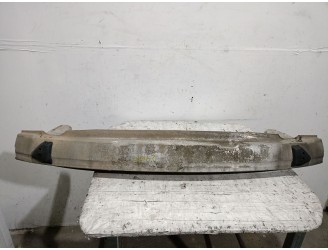 Recambio de refuerzo paragolpes trasero para audi a6 berlina (4b2) 2.5 v6 24v tdi referencia OEM IAM 4B0807313F 4B0807313F 