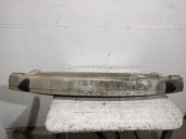 Recambio de refuerzo paragolpes trasero para audi a6 berlina (4b2) 2.5 v6 24v tdi referencia OEM IAM 4B0807313F 4B0807313F 