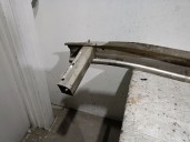 Recambio de refuerzo paragolpes trasero para audi a6 berlina (4b2) 2.5 v6 24v tdi referencia OEM IAM 4B0807313F 4B0807313F 