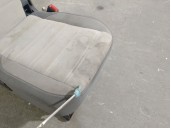 Recambio de asiento trasero medio para volkswagen touran (5t1) 1.4 tsi referencia OEM IAM 5TA883376C 5TA883376C 