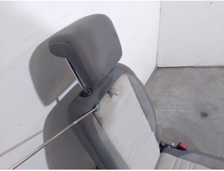 Recambio de sensor presion para peugeot 807 2.2 hdi fap cat (4hw) referencia OEM IAM 9634866180  