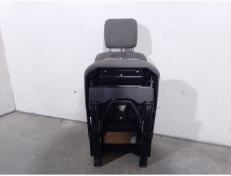 Recambio de sensor presion para peugeot 807 2.2 hdi fap cat (4hw) referencia OEM IAM 9634866180   2