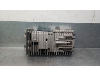 Recambio de amplificador para ford s-max (wa6) 2.0 tdci referencia OEM IAM EH4466920  