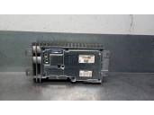 Recambio de amplificador para ford s-max (wa6) 2.0 tdci referencia OEM IAM EH4466920 