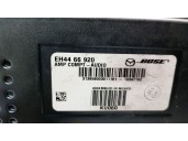 Recambio de amplificador para ford s-max (wa6) 2.0 tdci referencia OEM IAM EH4466920 