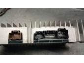 Recambio de amplificador para ford s-max (wa6) 2.0 tdci referencia OEM IAM EH4466920 