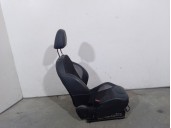 Recambio de asiento delantero izquierdo para peugeot 2008 i (cu_) 1.6 bluehdi 120 referencia OEM IAM 1608106680 1608106680 