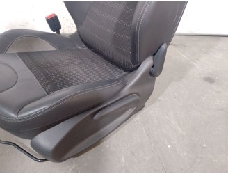 Recambio de sensor presion para peugeot 807 2.2 hdi fap cat (4hw) referencia OEM IAM 9634866180  