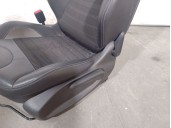 Recambio de asiento delantero izquierdo para peugeot 2008 i (cu_) 1.6 bluehdi 120 referencia OEM IAM 1608106680 1608106680 