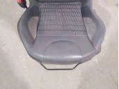 Recambio de asiento delantero izquierdo para peugeot 2008 i (cu_) 1.6 bluehdi 120 referencia OEM IAM 1608106680 1608106680 
