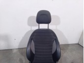 Recambio de asiento delantero izquierdo para peugeot 2008 i (cu_) 1.6 bluehdi 120 referencia OEM IAM 1608106680 1608106680 
