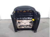 Recambio de asiento delantero izquierdo para peugeot 2008 i (cu_) 1.6 bluehdi 120 referencia OEM IAM 1608106680 1608106680 