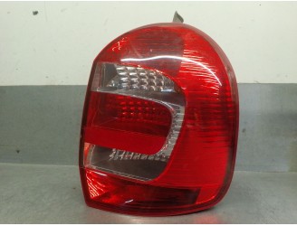 Recambio de piloto trasero derecho para renault modus / grand modus (f/jp0_) 1.6 (jp03, jp0b, jp0u, jp0y, jp1g) referencia OEM I