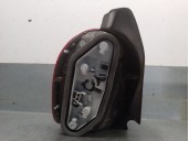 Replacement right rear light for Renault Modus / Grand Modus (F/JP0_) 1.6 (JP03, JP0B, JP0U, JP0Y, JP1G) OEM I reference