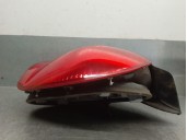 Replacement right rear light for Renault Modus / Grand Modus (F/JP0_) 1.6 (JP03, JP0B, JP0U, JP0Y, JP1G) OEM I reference