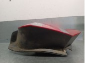 Replacement right rear light for Renault Modus / Grand Modus (F/JP0_) 1.6 (JP03, JP0B, JP0U, JP0Y, JP1G) OEM I reference