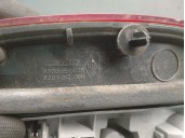 Replacement right rear light for Renault Modus / Grand Modus (F/JP0_) 1.6 (JP03, JP0B, JP0U, JP0Y, JP1G) OEM I reference
