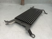 Recambio de radiador combustible para peugeot 307 break / sw (s1) 1.6 hdi referencia OEM IAM 1574E0 1574E0 