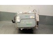 Recambio de bateria para ford mondeo v sedán (cd) 2.0 hybrid referencia OEM IAM GG987B012AD 2037853 